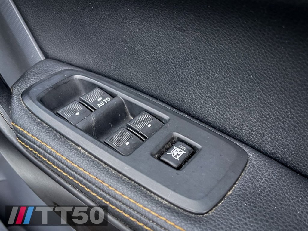 Used Ford Ranger 2018 for sale - 77262956: Photo 29