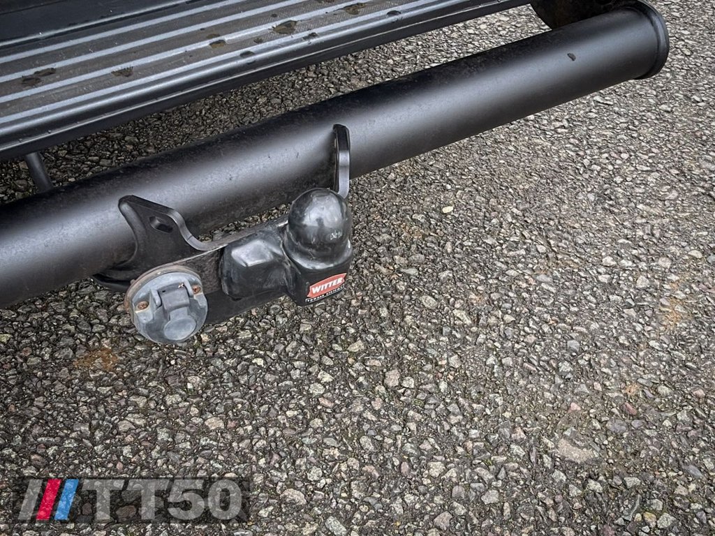 Used Ford Ranger 2018 for sale - 77262956: Photo 32