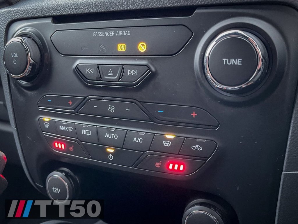 Used Ford Ranger 2018 for sale - 77262956: Photo 34