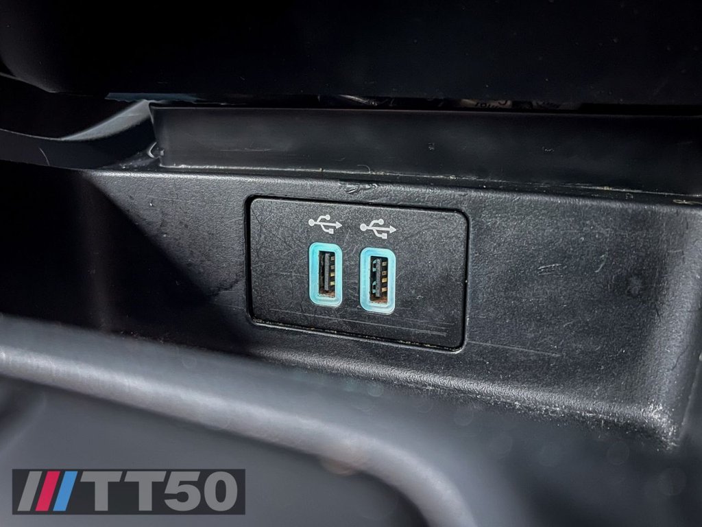 Used Ford Ranger 2018 for sale - 77262956: Photo 36