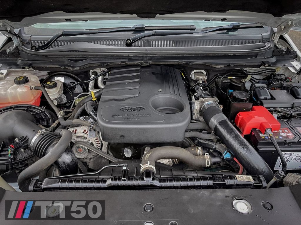 Used Ford Ranger 2018 for sale - 77262956: Photo 42