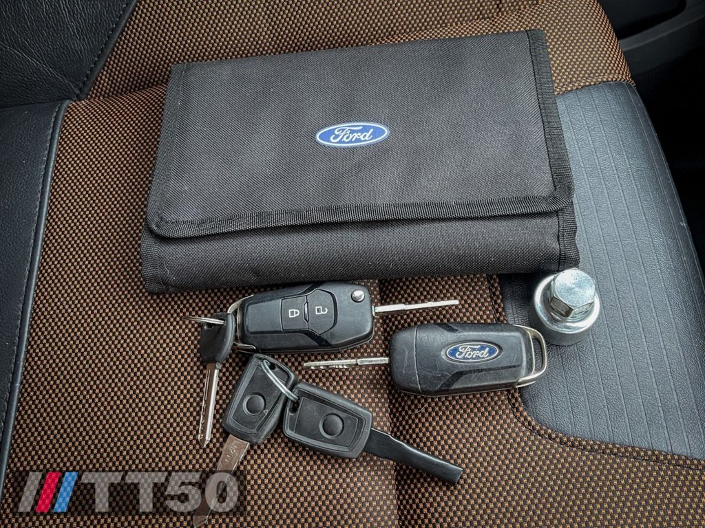 Used Ford Ranger 2018 for sale - 77262956: Photo 43