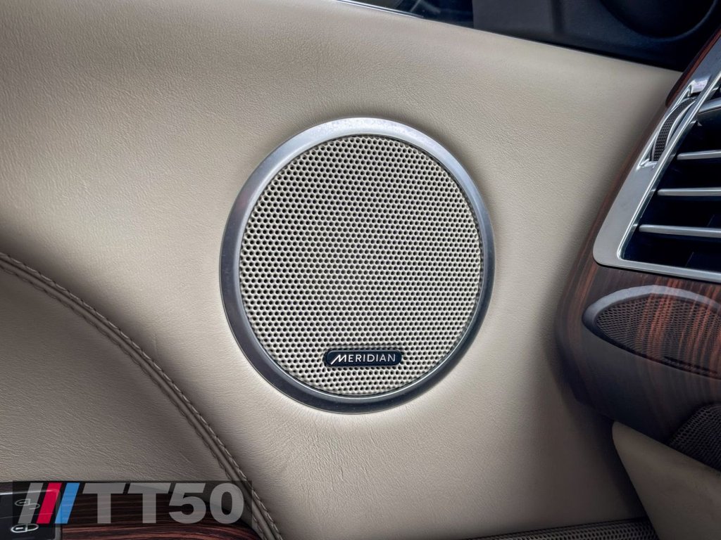 Used Land Rover Range Rover 2015 for sale - 77786040: Photo 45