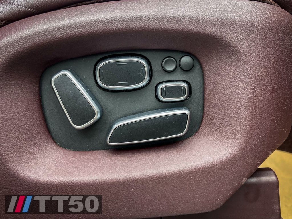 Used Land Rover Range Rover 2015 for sale - 77786040: Photo 47