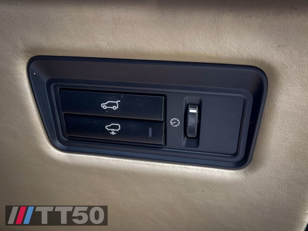 Used Land Rover Range Rover 2015 for sale - 77786040: Photo 50