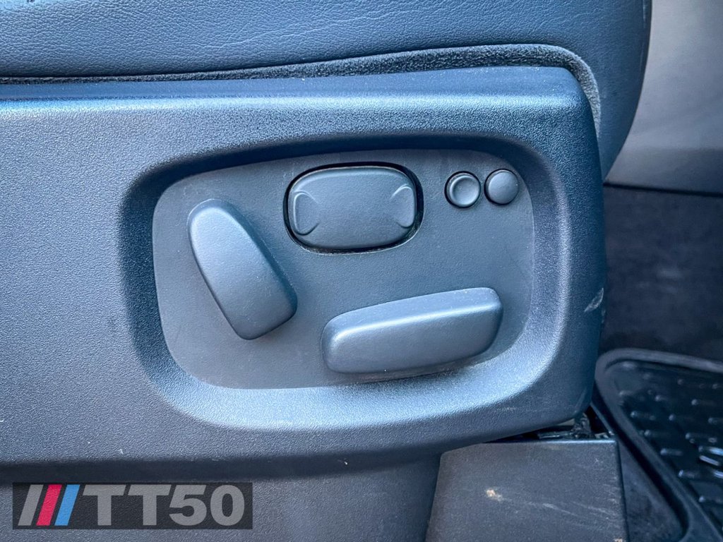 Used Land Rover Discovery 4 2015 for sale - 76966310: Photo 20