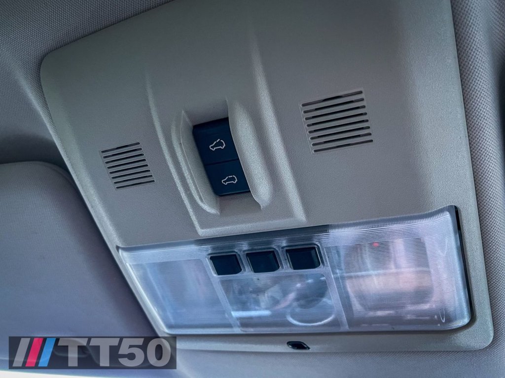 Used Land Rover Discovery 4 2015 for sale - 76966310: Photo 44