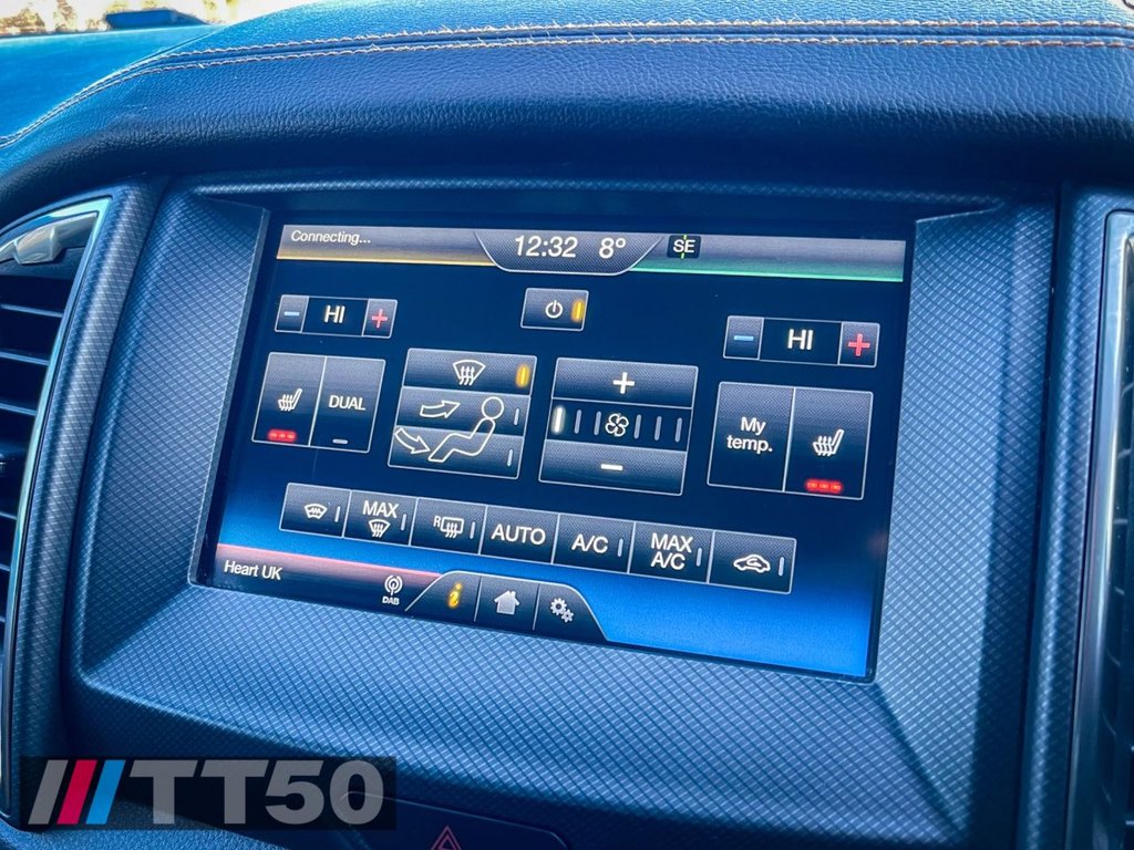 Used Ford Ranger 2016 for sale - 77642348: Photo 26