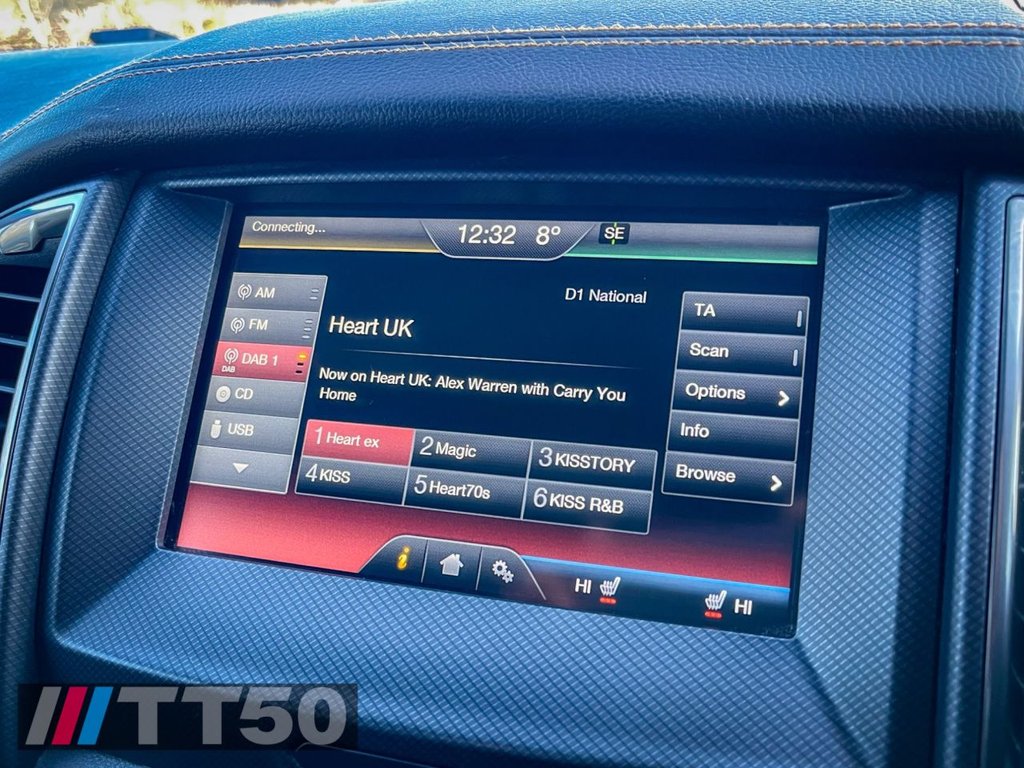 Used Ford Ranger 2016 for sale - 77642348: Photo 27