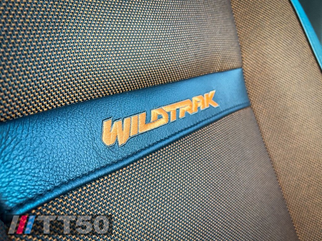 Used Ford Ranger 2016 for sale - 77642348: Photo 30