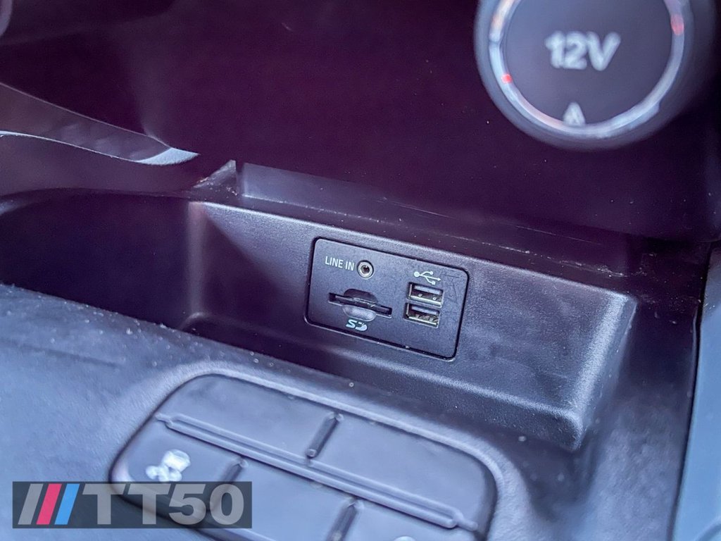 Used Ford Ranger 2016 for sale - 77642348: Photo 36