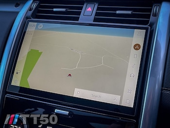 Used Land Rover Discovery 2021 for sale - 78271549: Photo