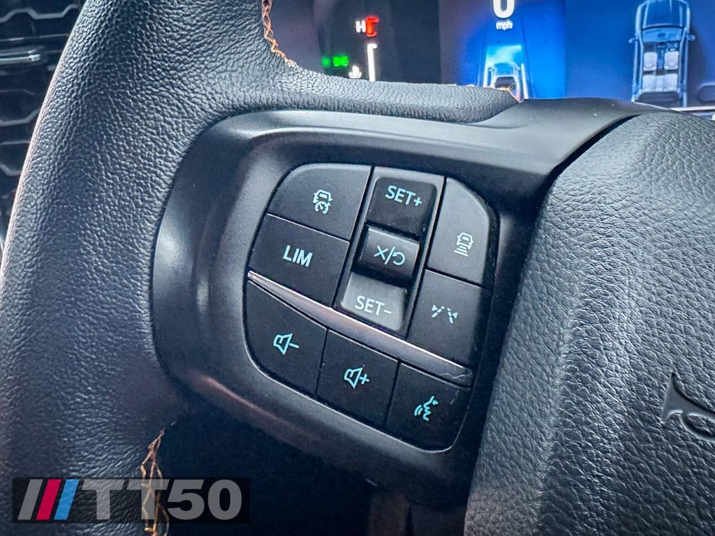 Used Ford Ranger 2024 for sale - 77627018: Photo 18