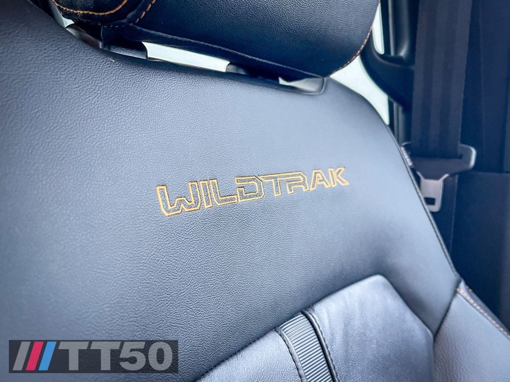 Used Ford Ranger 2024 for sale - 77627018: Photo 21