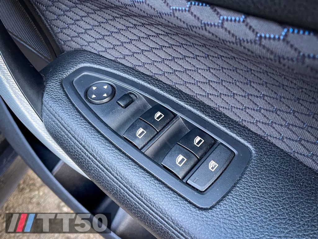 Used BMW 1 Series 2014 for sale - 76717159: Photo 22