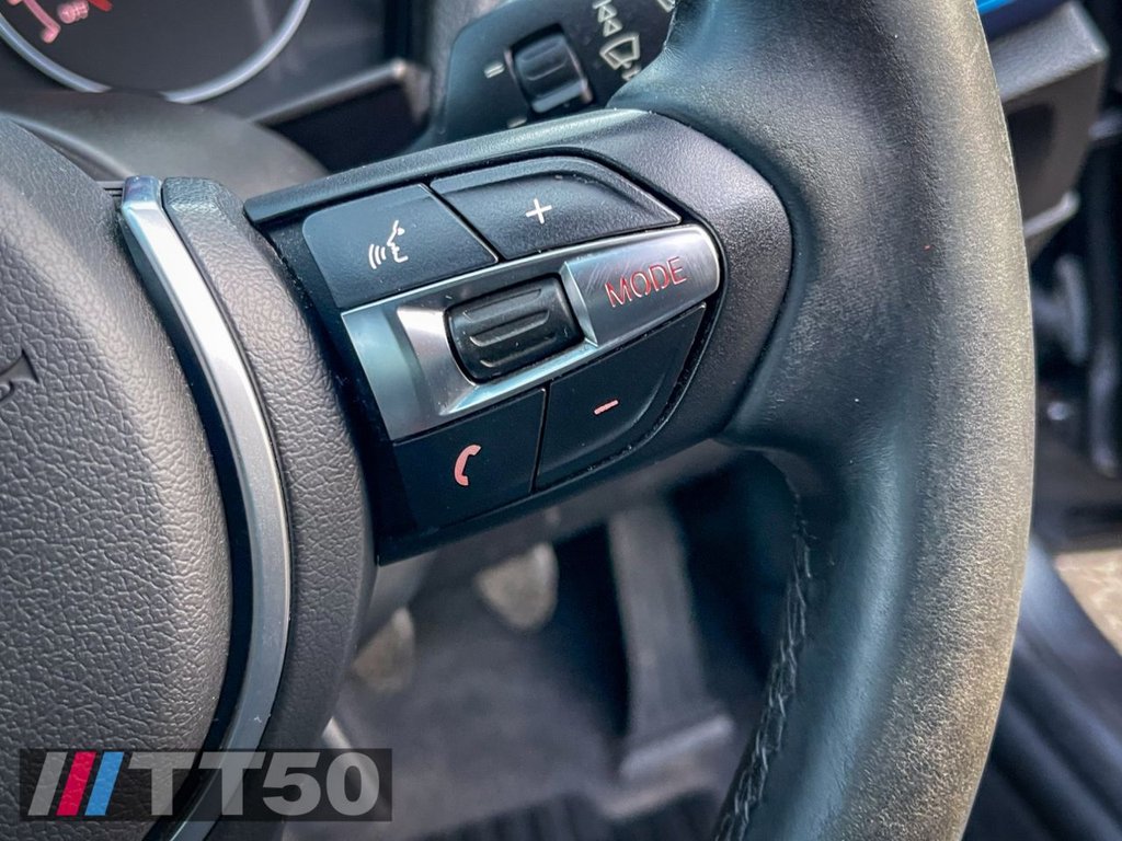 Used BMW 1 Series 2014 for sale - 76717159: Photo 24