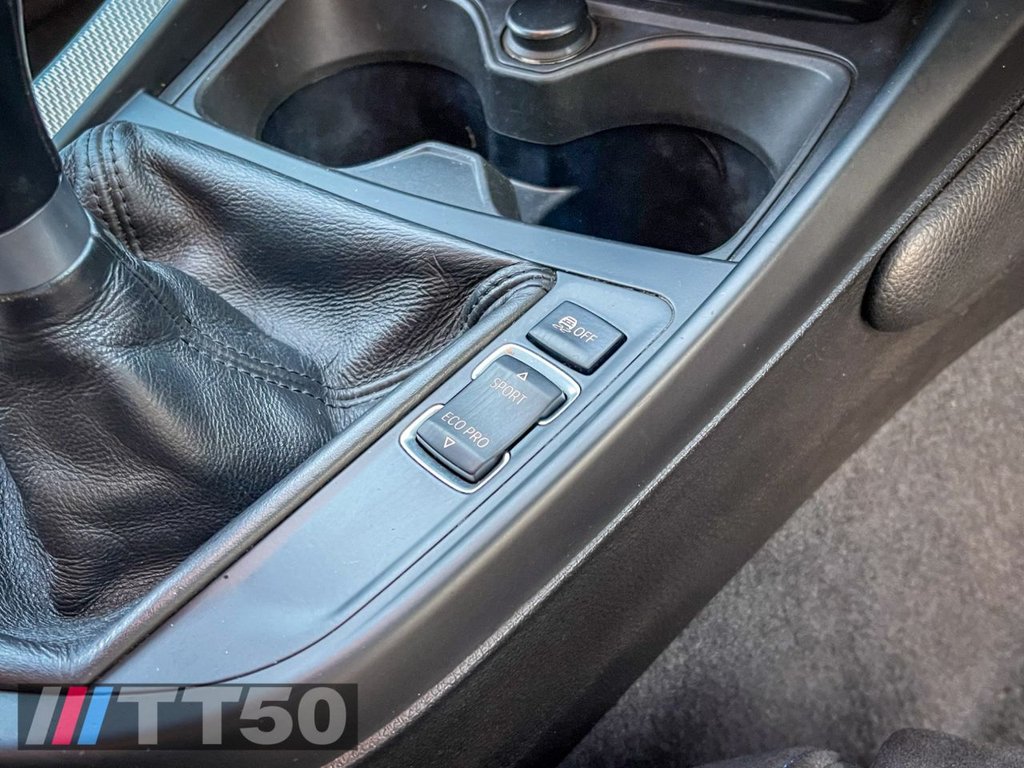 Used BMW 1 Series 2014 for sale - 76717159: Photo 25