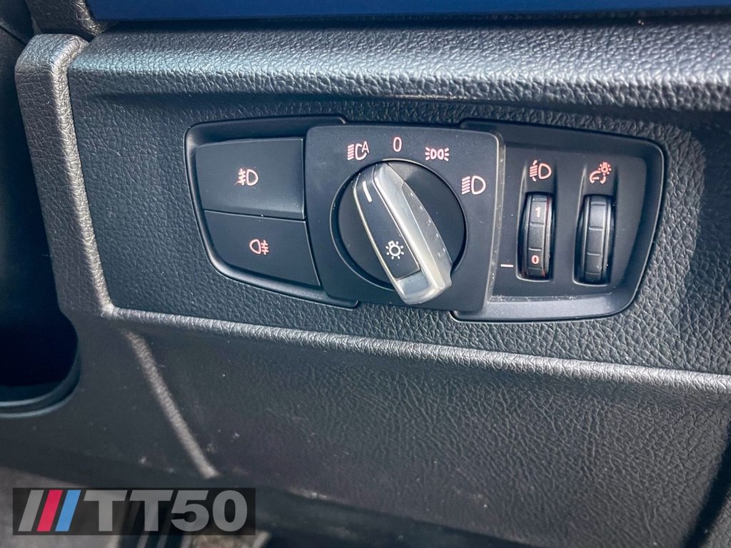 Used BMW 1 Series 2014 for sale - 76717159: Photo 26