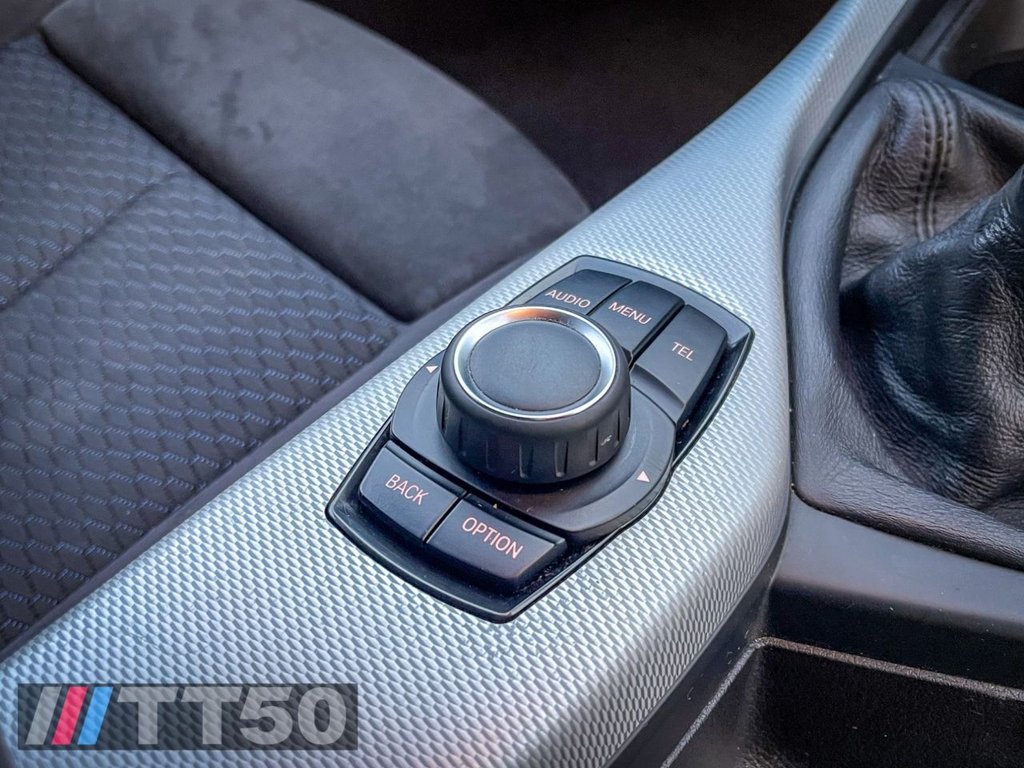 Used BMW 1 Series 2014 for sale - 76717159: Photo 27