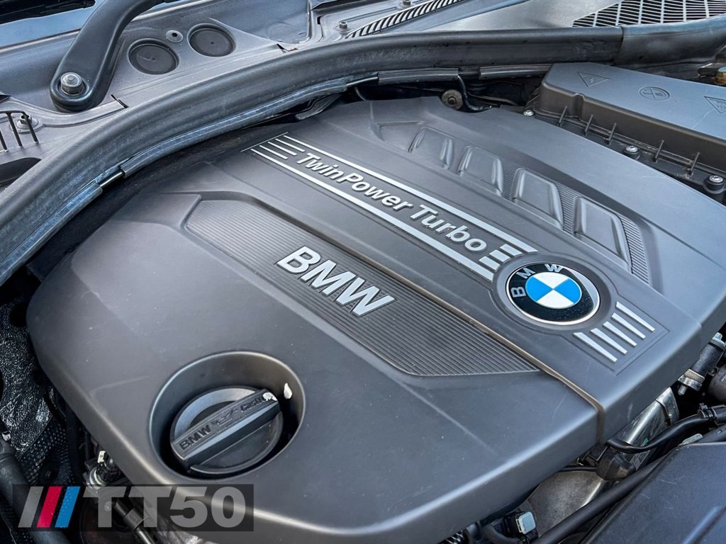 Used BMW 1 Series 2014 for sale - 76717159: Photo 5