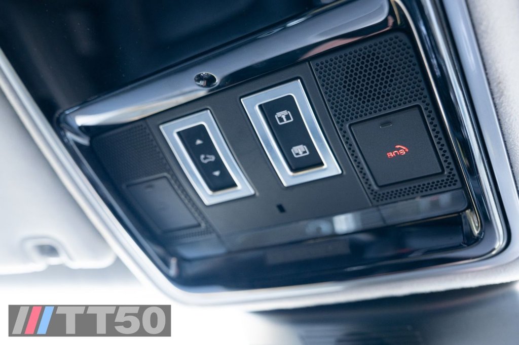 Used Land Rover Range Rover 2018 for sale - 77355902: Photo 21