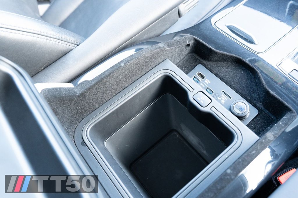 Used Land Rover Range Rover 2018 for sale - 77355902: Photo 22