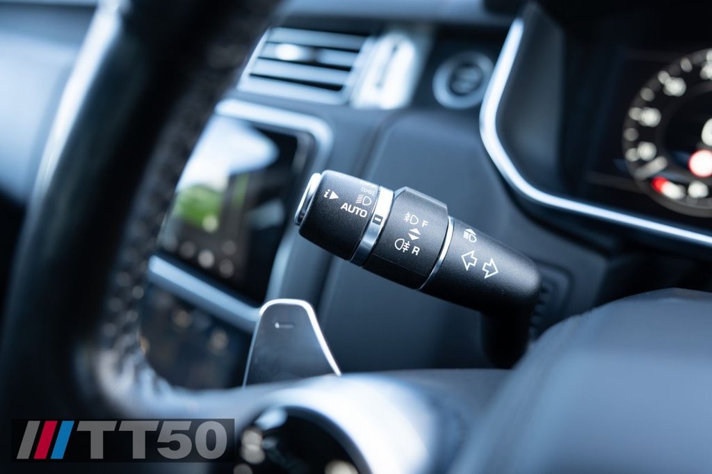 Used Land Rover Range Rover 2018 for sale - 77355902: Photo 26