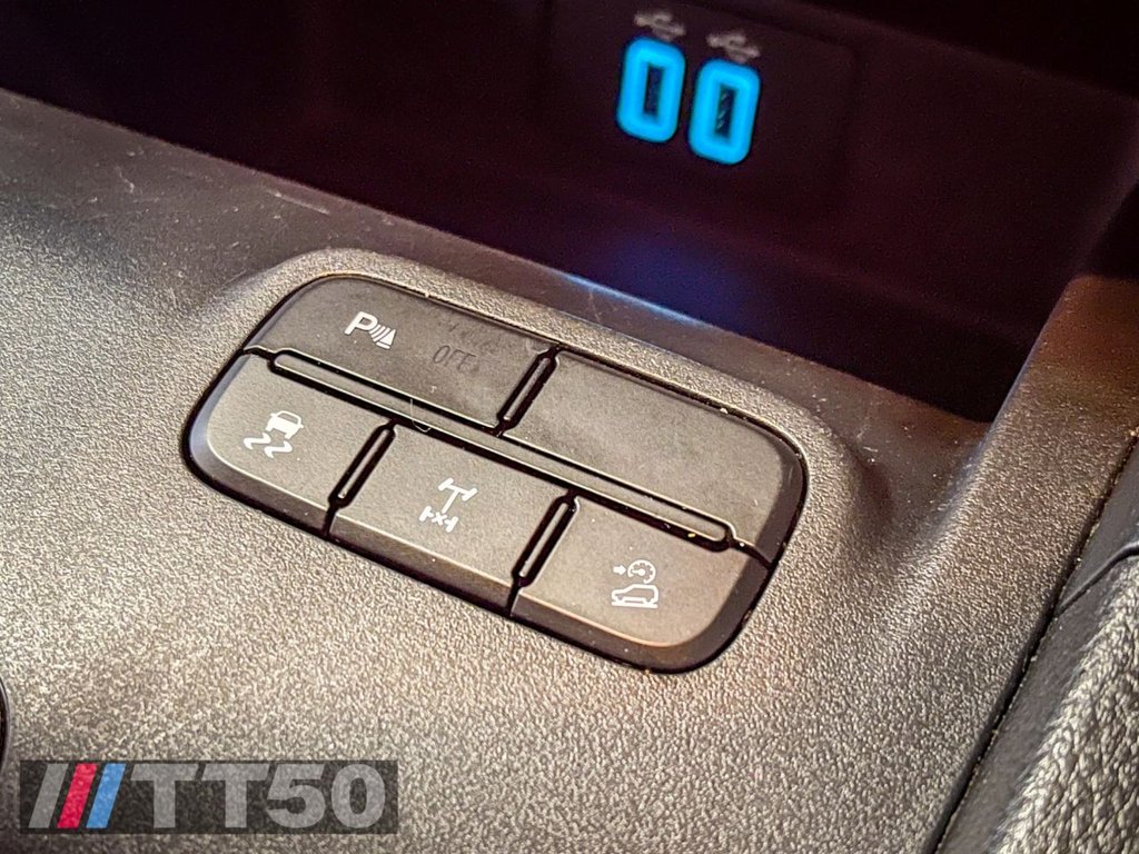 Used Ford Ranger 2022 for sale - 76563300: Photo 42