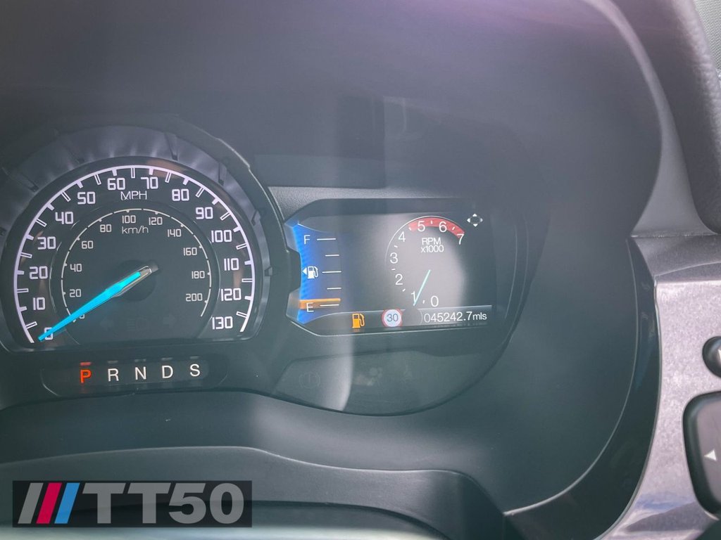 Used Ford Ranger 2022 for sale - 76563300: Photo 50