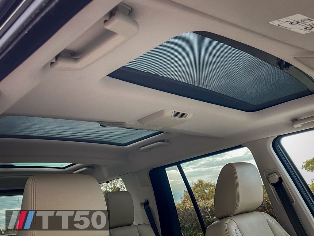 Used Land Rover Discovery 2014 for sale - 76496167: Photo 20