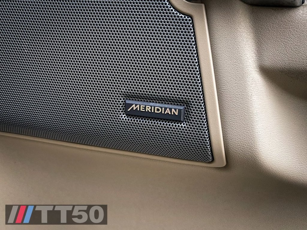 Used Land Rover Discovery 2014 for sale - 76496167: Photo 23