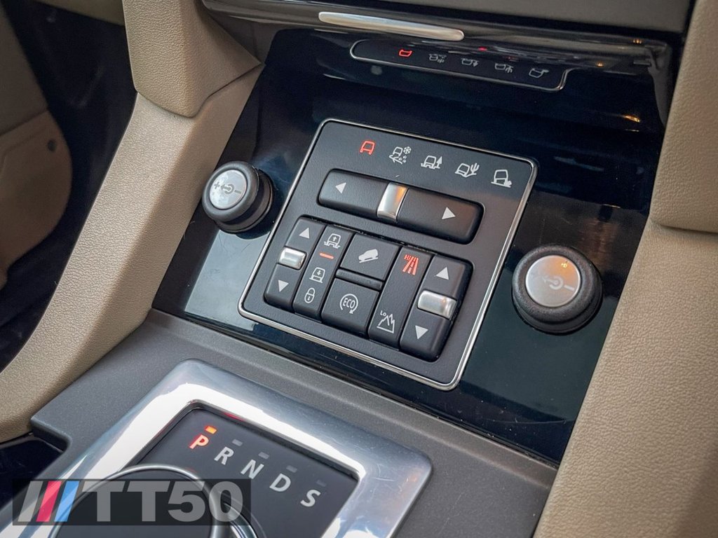 Used Land Rover Discovery 2014 for sale - 76496167: Photo 27