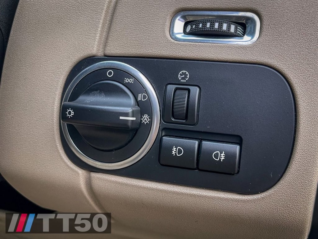 Used Land Rover Discovery 2014 for sale - 76496167: Photo 28