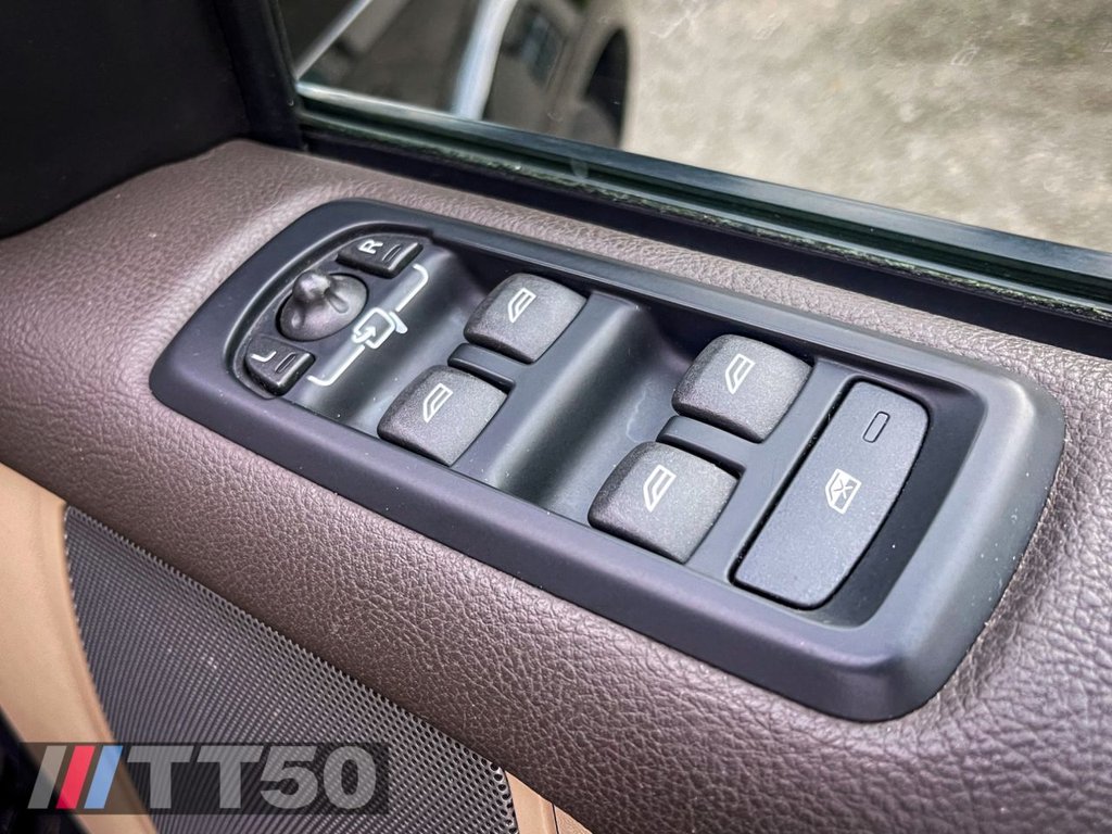 Used Land Rover Discovery 2014 for sale - 76496167: Photo 29