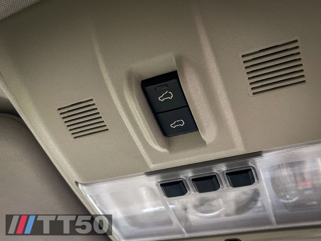 Used Land Rover Discovery 2014 for sale - 76496167: Photo 41