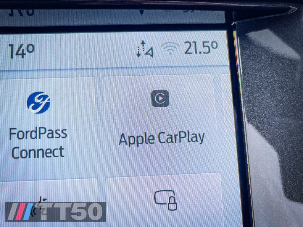 Used Ford Ranger 2022 for sale - 77627012: Photo 30