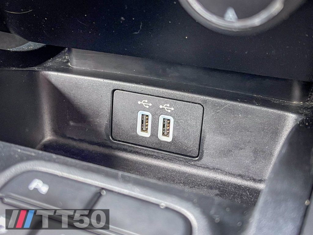 Used Ford Ranger 2022 for sale - 77627012: Photo 32