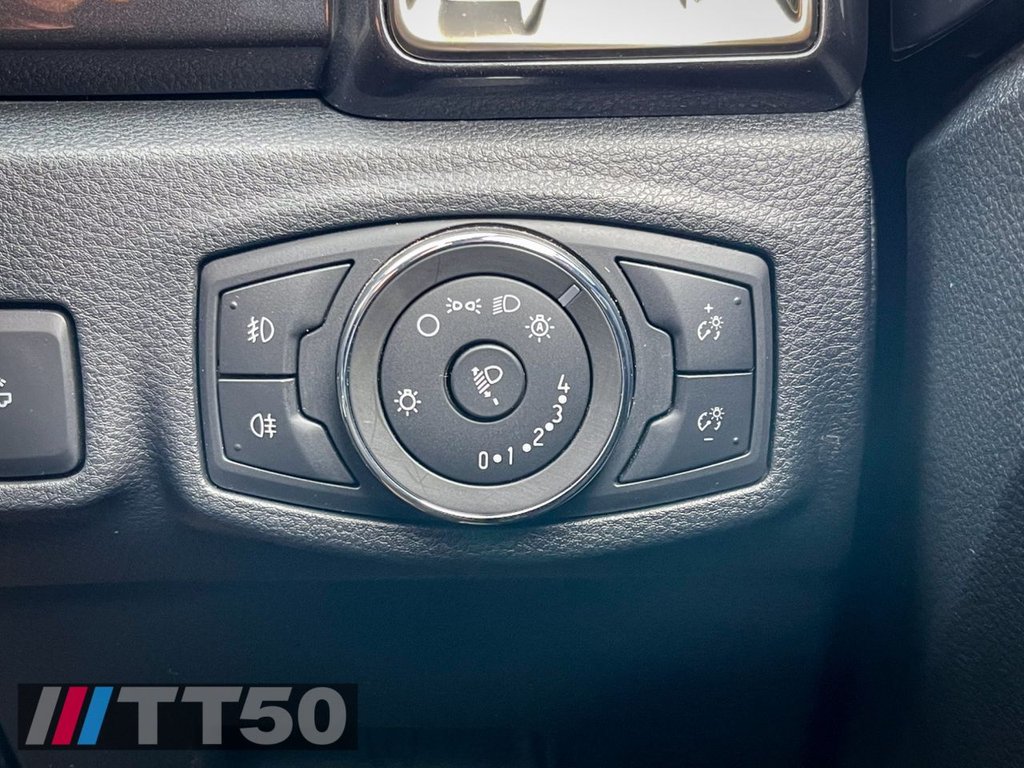 Used Ford Ranger 2022 for sale - 77627012: Photo 34