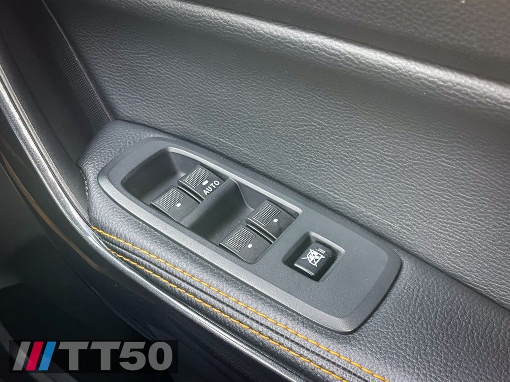 Used Ford Ranger 2022 for sale - 77627012: Photo 35