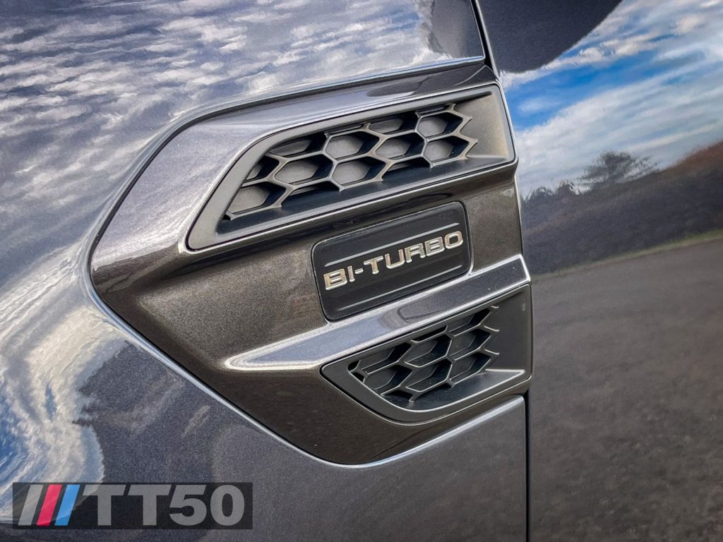 Used Ford Ranger 2022 for sale - 77627012: Photo 43