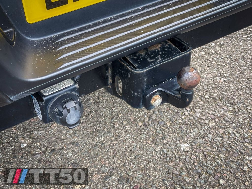 Used Ford Ranger 2022 for sale - 77627012: Photo 5