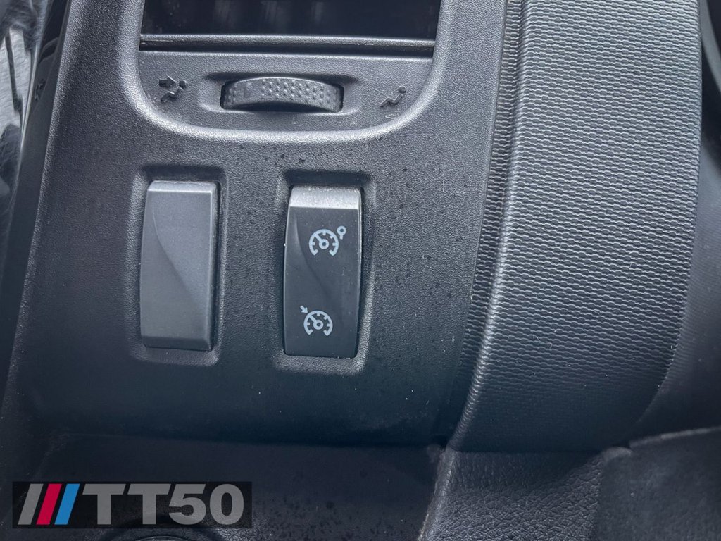 Used Vauxhall Vivaro 2018 for sale - 77621210: Photo 6