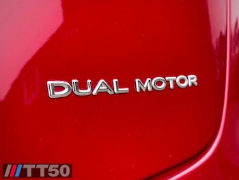 Used Tesla Model 3 2019 for sale - 75896289: Photo