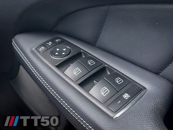Used Mercedes-Benz CLS 2017 for sale - 76241330: Photo 25