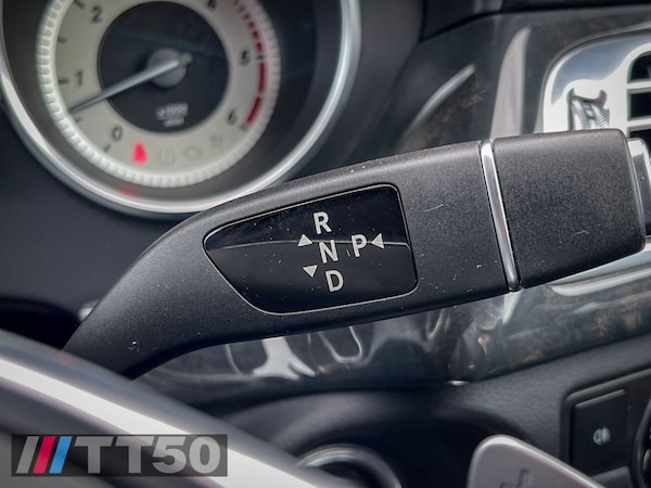 Used Mercedes-Benz CLS 2017 for sale - 76241330: Photo 26