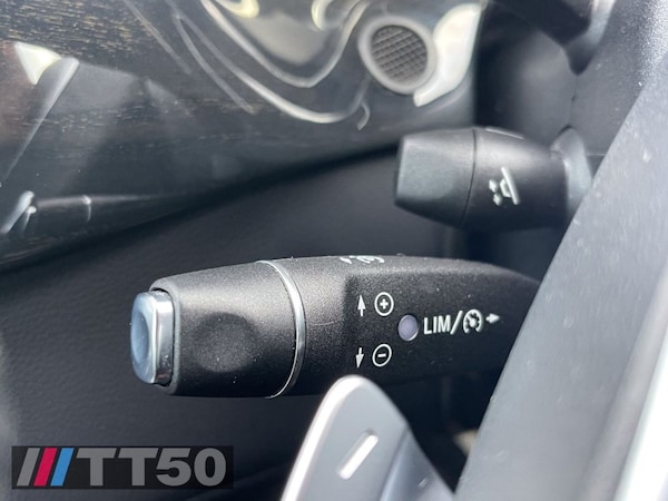 Used Mercedes-Benz CLS 2017 for sale - 76241330: Photo 27
