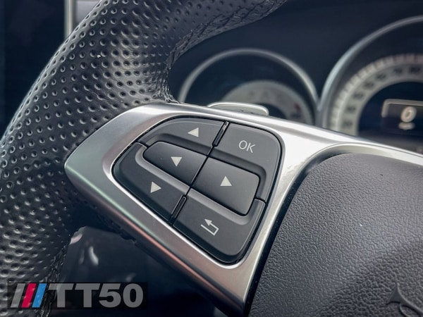 Used Mercedes-Benz CLS 2017 for sale - 76241330: Photo 28