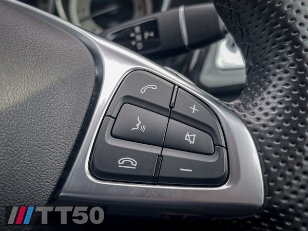 Used Mercedes-Benz CLS 2017 for sale - 76241330: Photo 30