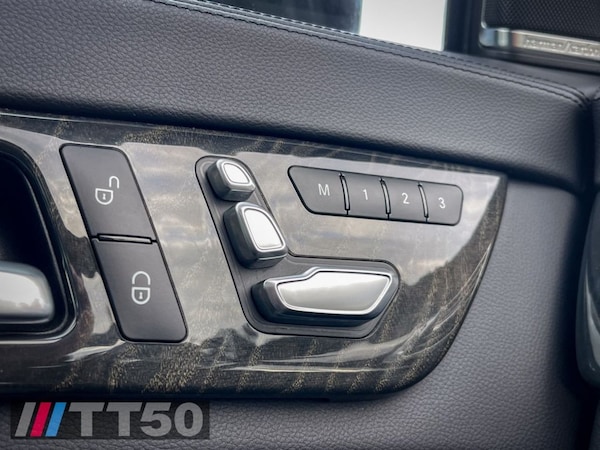 Used Mercedes-Benz CLS 2017 for sale - 76241330: Photo 33
