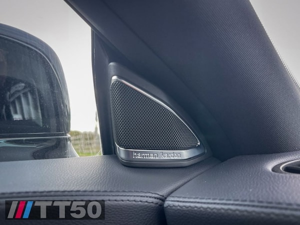 Used Mercedes-Benz CLS 2017 for sale - 76241330: Photo 36